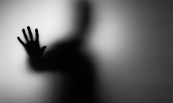 30 Year-Old-Man Dies During Sex After Rope Around Neck Turns 'Noose'