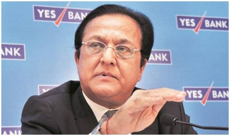Yes Bank Case: ED Attaches Founder Rana Kapoor’s London Flat Worth Rs 127 Crore
