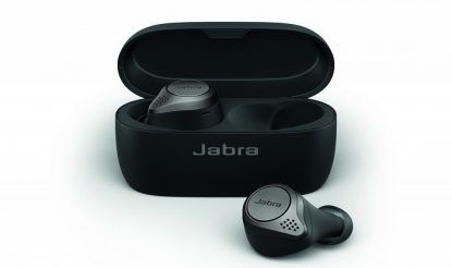 jabra elite active 75t croma