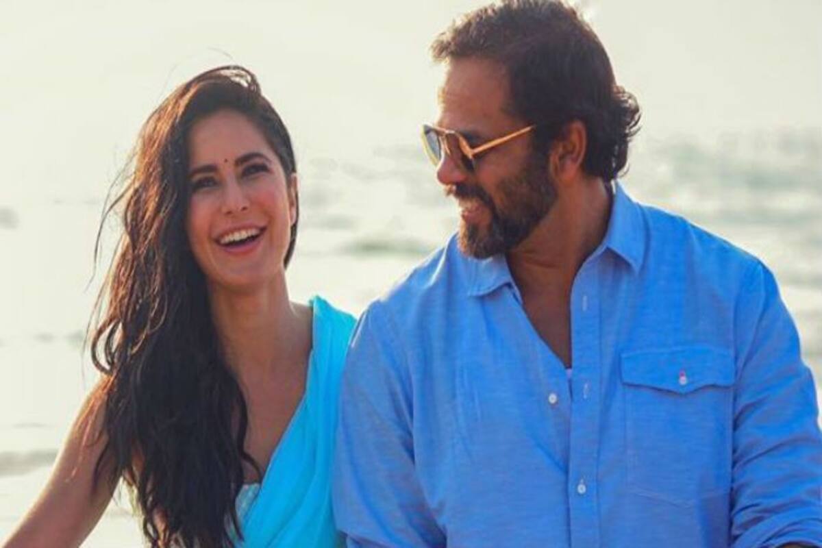Salman And Katrina Kaif Photos Sexvideos - Trending Bollywood News Today, March 12: Rohit Shetty Unfollows Katrina Kaif  on Instagram After His Controversial 'Nobody Will Notice You' Statement |  India.com