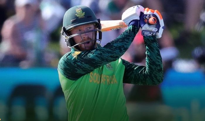 CC vs TIT Dream11 Team Prediction CSA 4-Day Franchise Series 2020: Captain, Vice-captain, Fantasy Playing Tips And Probable XIs For Today's Cape Cobras vs Titans Match 2 at Newlands 1.30 PM IST November 2 Monday