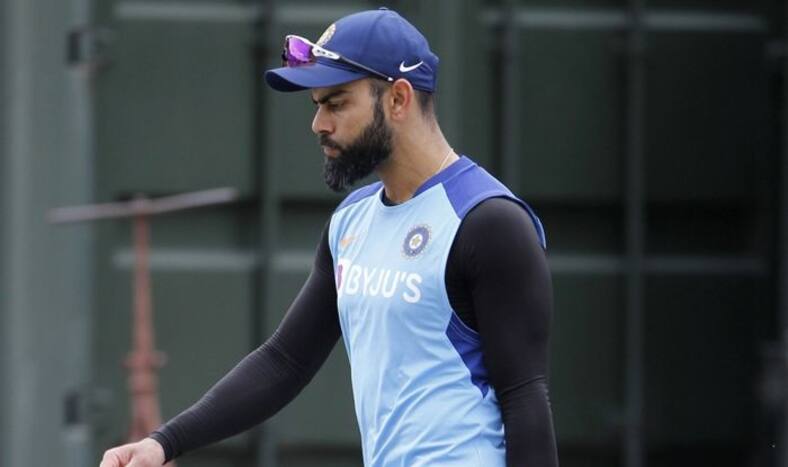Dale Steyn, Virat Kohli records, Virat Kohli captain, Shahid Afridi sixes, Virat Kohli, Virat Kohli age, Virat Kohli news, Virat Kohli daughter, Virat Kohli net worth, Virat Kohli twitter, Virat Kohli stats, Dale Steyn age, Dale Steyn news, Dale Steyn wickets, Dale Steyn ipl, India vs South Africa, India's Test Captain, Next Test Captain, Kohli Resignation, India Tour of South Africa, India vs South Africa Test, India vs South Africa squads, India vs South Africa 2021, India vs South Africa Cricket, India vs South Africa News, India vs South Africa Updates, India vs South Africa Pics, India vs South Africa News, India vs South Africa series, India vs South Africa Pics, India.com, India.com sports