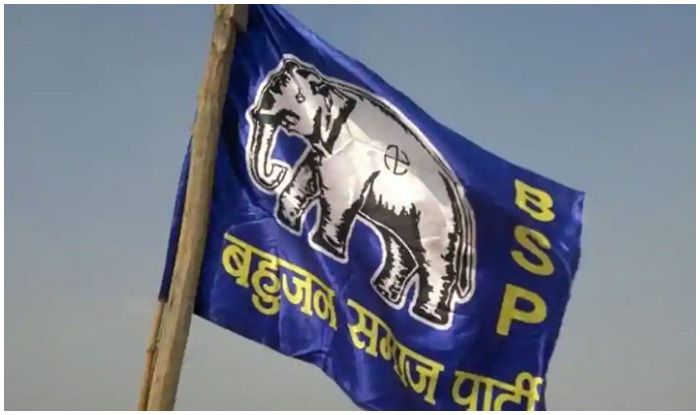 UP Election 2022: बसपा ने चौथे चरण के लिए आठ और उम्मीदवार घोषित किए, उन्नाव जिले में दो प्रत्याशी बदले