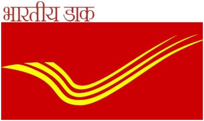 ITC with India Post launch postal stamp to promote awareness on millets |  Headlines