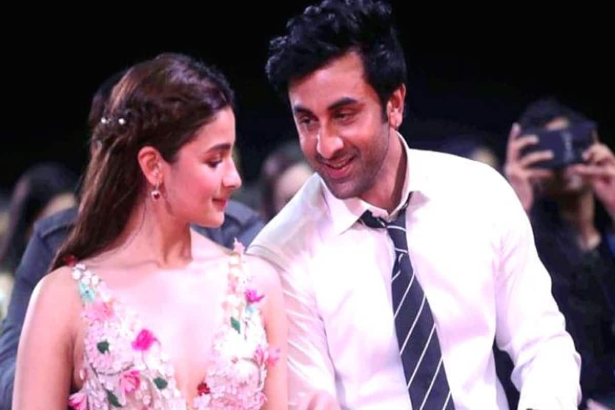 Alia Bhatt-Ranbir Kapoor Love Story And Wedding Plans: How They Met, Fell in Love And Stood The Test of Time in a Dreamy Relationship | India.com