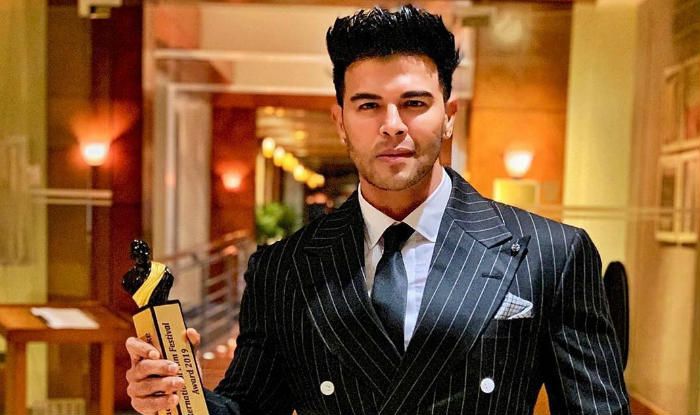 Sahil Khan Creates Panic in Society by Wrongly Claiming That Two