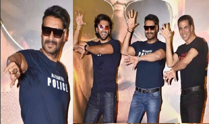 sooryavanashi, akshay kumar, ajay devgn, katrina kaif, rohit shetty