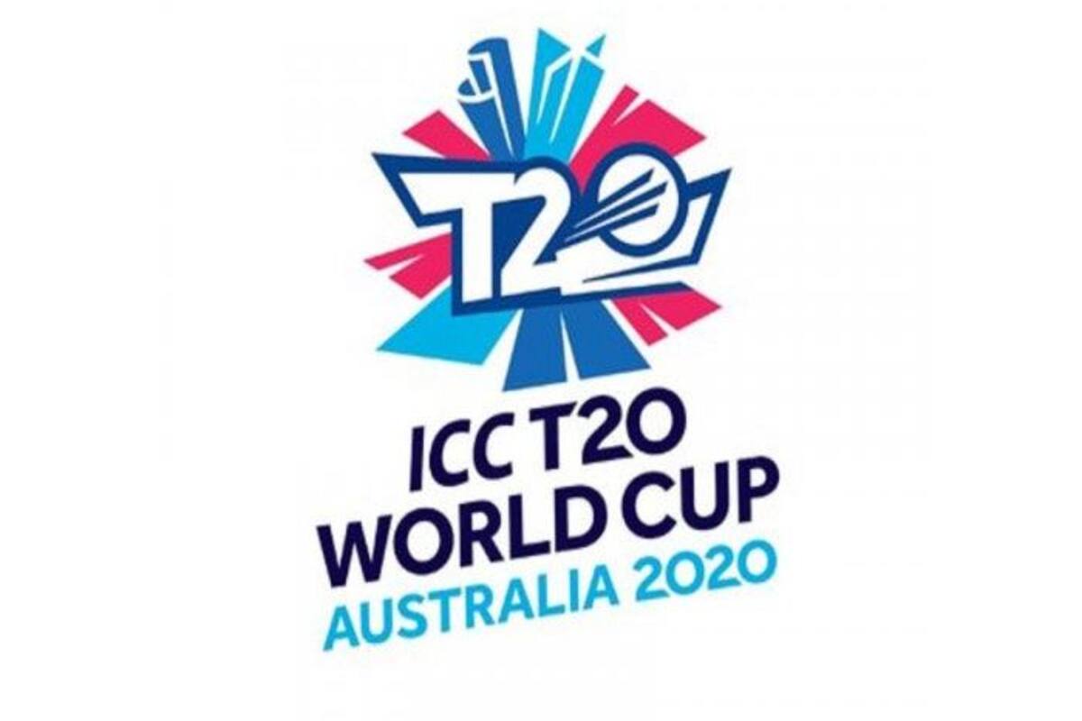 Coronavirus Outbreak Icc To Discuss Possibility Of Postponing Mens T20 World Cup To 2022 India Com Cricket News