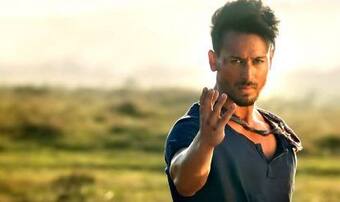 Baaghi 3 Box Office: Tiger Shroff Gets His Biggest Release Ever; Film Defeats Tanhaji, Housefull 4 Already Baaghi 3 Box Office: Tiger Shroff Gets His Biggest Release Ever; Film Defeats Tanhaji, Housefull 4 Already