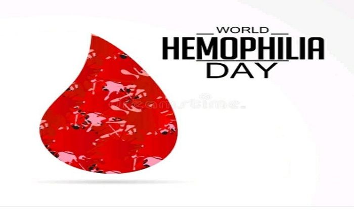 World Haemophilia Day 2020: Significance And History