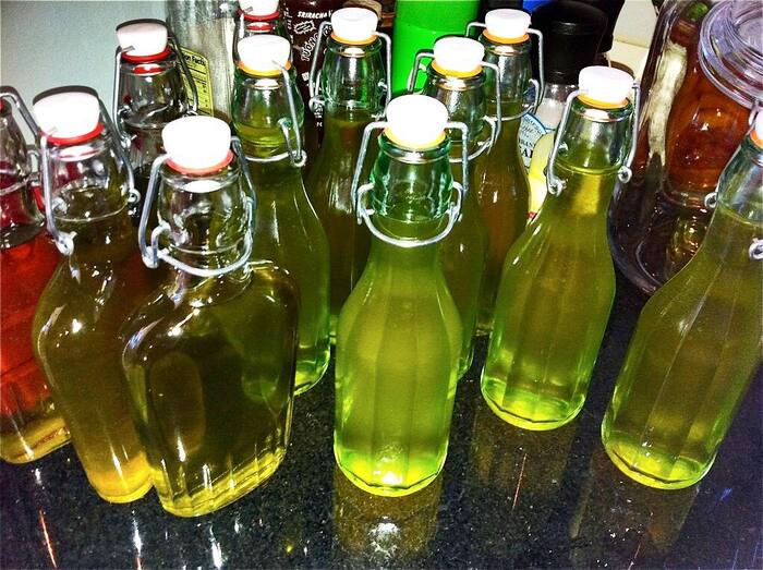 Indians Are Googling ‘How to Make Alcohol At Home’ As Liquor Stores