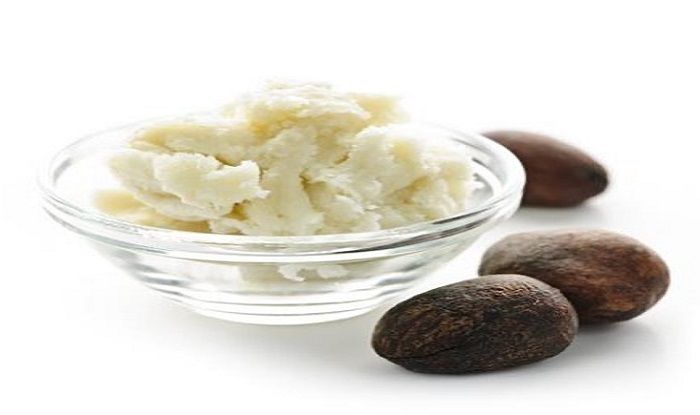Want Shiny Hair And Reduced Appearance of wrinkles? Murumuru Butter is ...