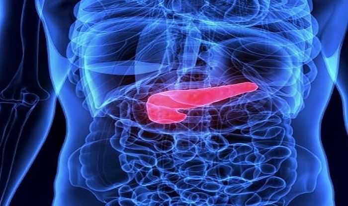 Have we Found a Cure For Pancreatic Cancer?