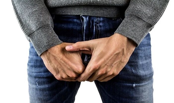 Rajasthan testicles 08 picture