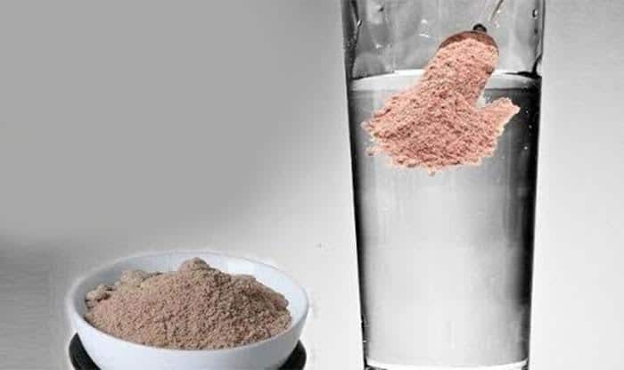 Want to Lose Weight And Get Rid of Digestive Ailments? Have Black Salt