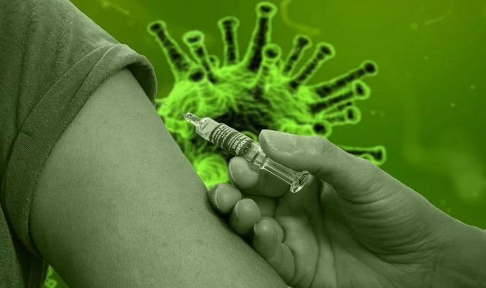 India Corona Vaccine Latest News: Bharat Biotech's 'Covaxin' to be Tested For Phase-3 Trials in Uttar Pradesh | Read Here