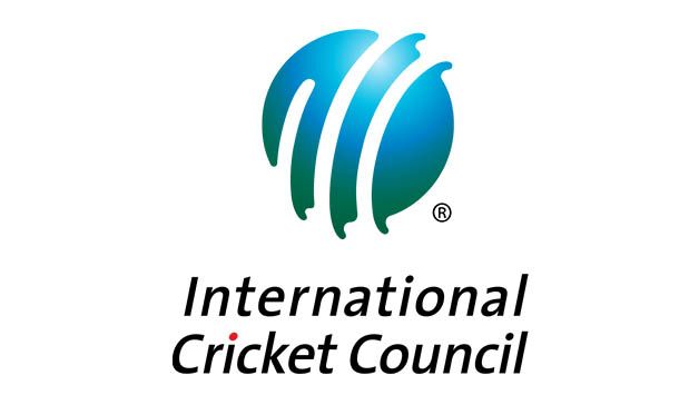 ICC Praises New Zealand Players After Team's Jump in ODI Rankings