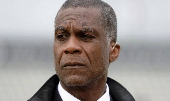 Michael Holding backs Shimron Hetmyer, Michael Holding support Darren Bravo, Michael Holding Cricekt West Indies, Michael Holding Windies cricket team, Michael Holding stats, Michael Holding Cricket West Indies, Michael Holding net worth, Darren Bravo, Shimron Hetmyer, Michael Holding bowling, Michael Holding news, Michael Holding wickets, England vs West Indies Test 2020, England vs West Indies 2020, England vs West Indies Test series, England vs West Indies Test, Michael Holding Darren Bravo, Michael Holding Shimron Hetmyer, Michael Holding Test wickets, Michael Holding Ian Bishop, Michael Holding news, Michael Holding England vs West Indies series, Latest Cricket News