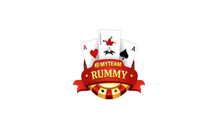 Online Gambling in Tamil Nadu to Invite Two Years Imprisonment, Fine Up to Rs 10,000