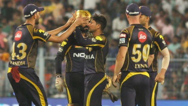 कुलदीप यादव को ipl 2020 में 100 प्रतिशत सफलता का था यकीन लेकिन...