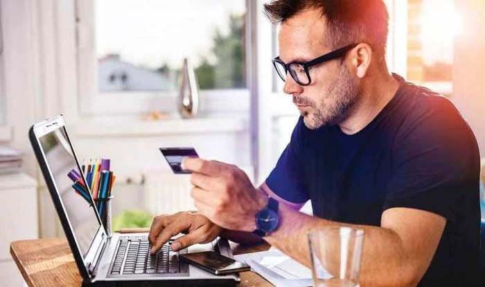 RTGS Payment Facility to Be Available 24x7 from December 2020 | All You Need to Know