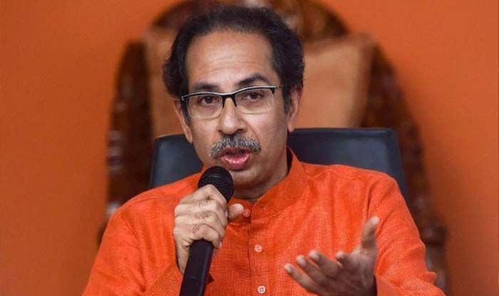 Lockdown In Maharashtra On Cards? CM Thackeray Likely To Take Final Call During All-Party Meeting Tomorrow