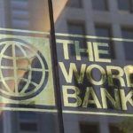 World Bank Slashes India’s GDP Growth Forecast to 6.5% For FY 23, Cites Deteriorating Global Environment