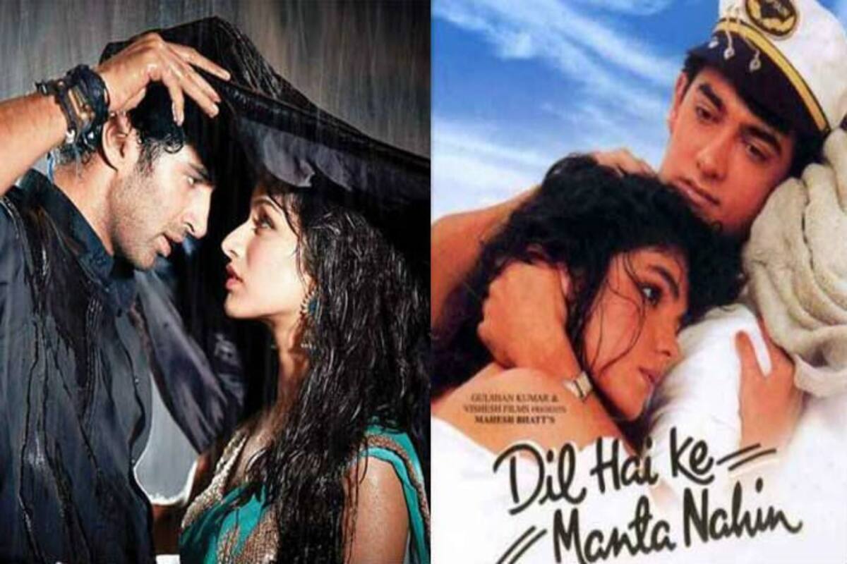 Entertainment News Today April 17 Bhushan Kumar Confirms Aashiqui 3 And Dil Hai Ke Manta Nahin Sequel Announcement After Lockdown India Com Template film date with 2 release dates. 17 bhushan kumar confirms aashiqui 3