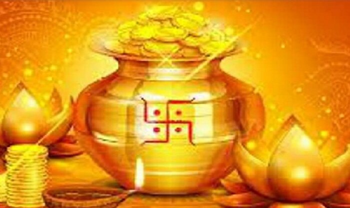 Akshaya Tritiya 2021 Date: कब है अक्षय तृतीया, जानें सोना खरीदने का क्या रहेगा शुभ मुहूर्त, पूजन ...