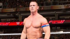 Happy Birthday, John Cena: Listing His Top 10 Career-Defining Moments