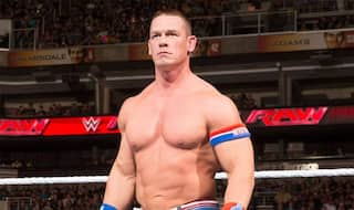 Happy Birthday, John Cena: Listing His Top 10 Career-Defining Moments