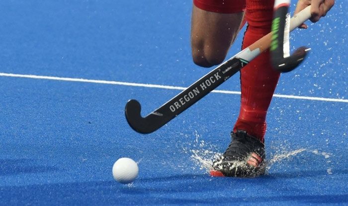 Hockey in Tokyo 2020: Gold For Both Finalists in Case of No Title Clash Due to COVID