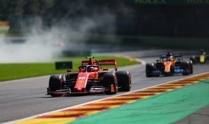 formula 12020 calendar