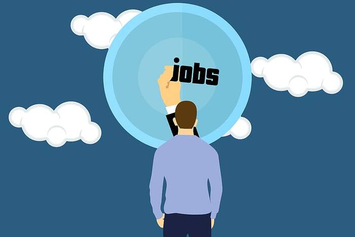 Maharashtra MMRDA Recruitment 2021