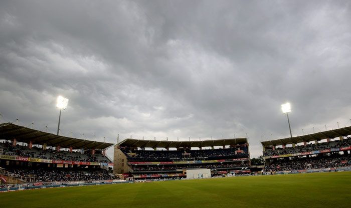 DHA-W vs DUM-W Dream11 Team Prediction And Hints Jharkhand Women's T20 2021 Match 4: Captain, Vice-Captain And Probable XIs For Today's Dhanbad Daffodils vs Dumka Daisies at 2:00 PM IST February 15