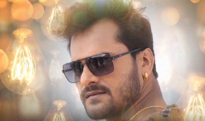 Now Bhojpuri Singer Khesari Lal Yadav Takes On Kangana Voices Support To Farmers Protest Thik