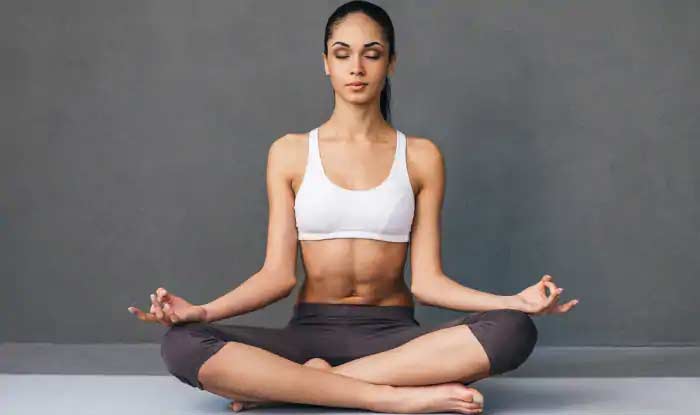 Meditation During COVID Times: All Your Questions Answered | Exclusive