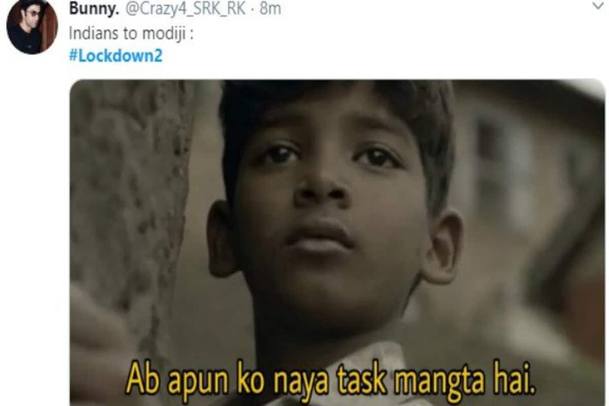 Top 20 The Most Upvoted Indian Memes