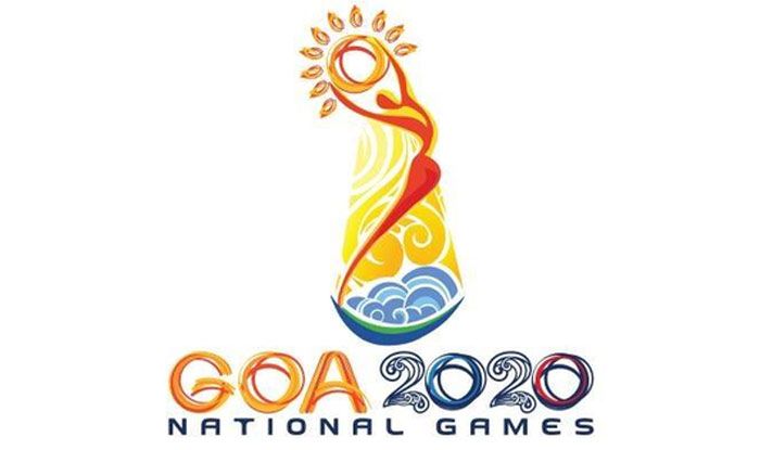 https://static.india.com/wp-content/uploads/2020/04/national-games-2020.jpg