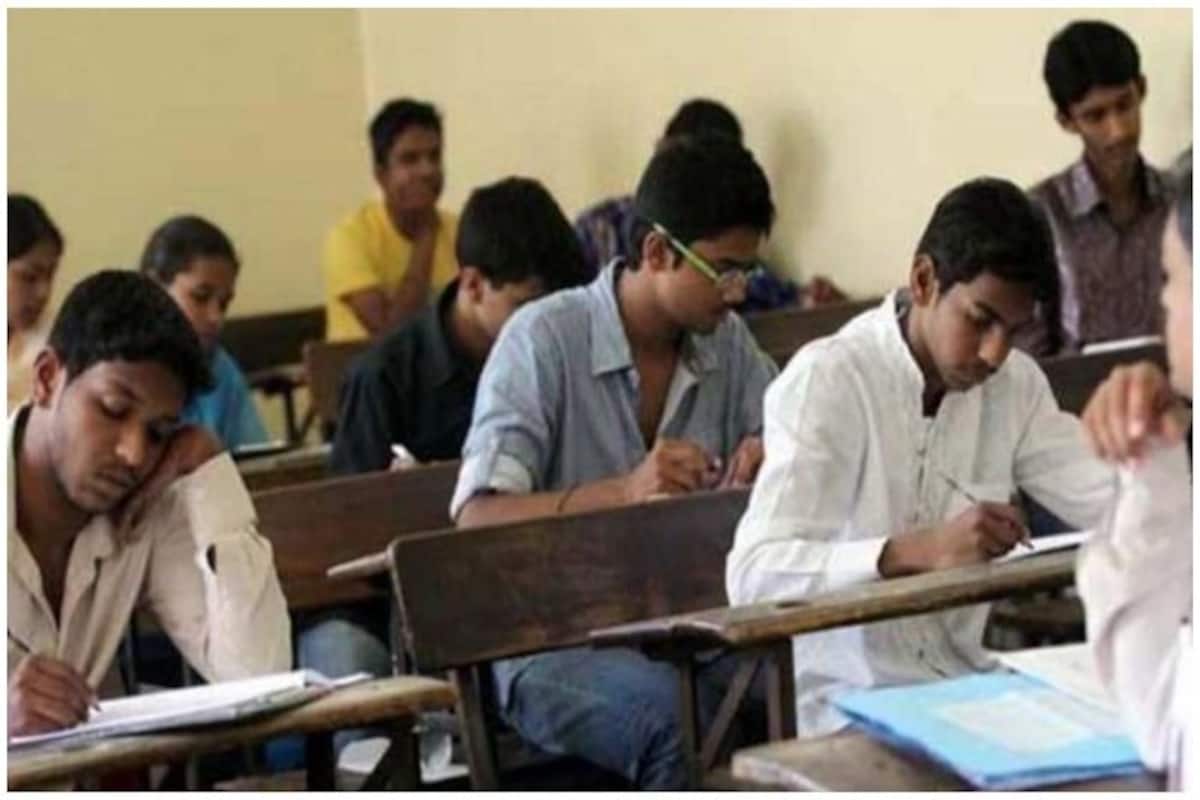 Major Relief For Maharashtra Students! Exam For Final-year Students in July, Others to be Promoted | India.com