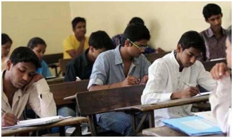 SBI PO Mains Result 2022 to be Out Soon.