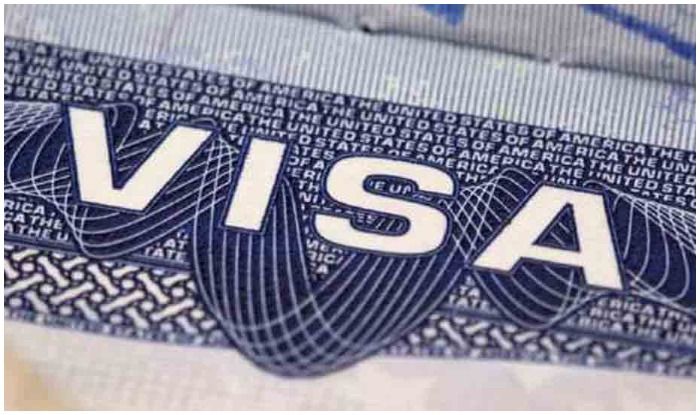 New Zealand Visa Office in Mumbai to be Closed in March, Read on