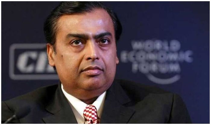 Reliance Industries Limited to Own New Cricket Team in Emirates Cricket Board's New UAE T20 League