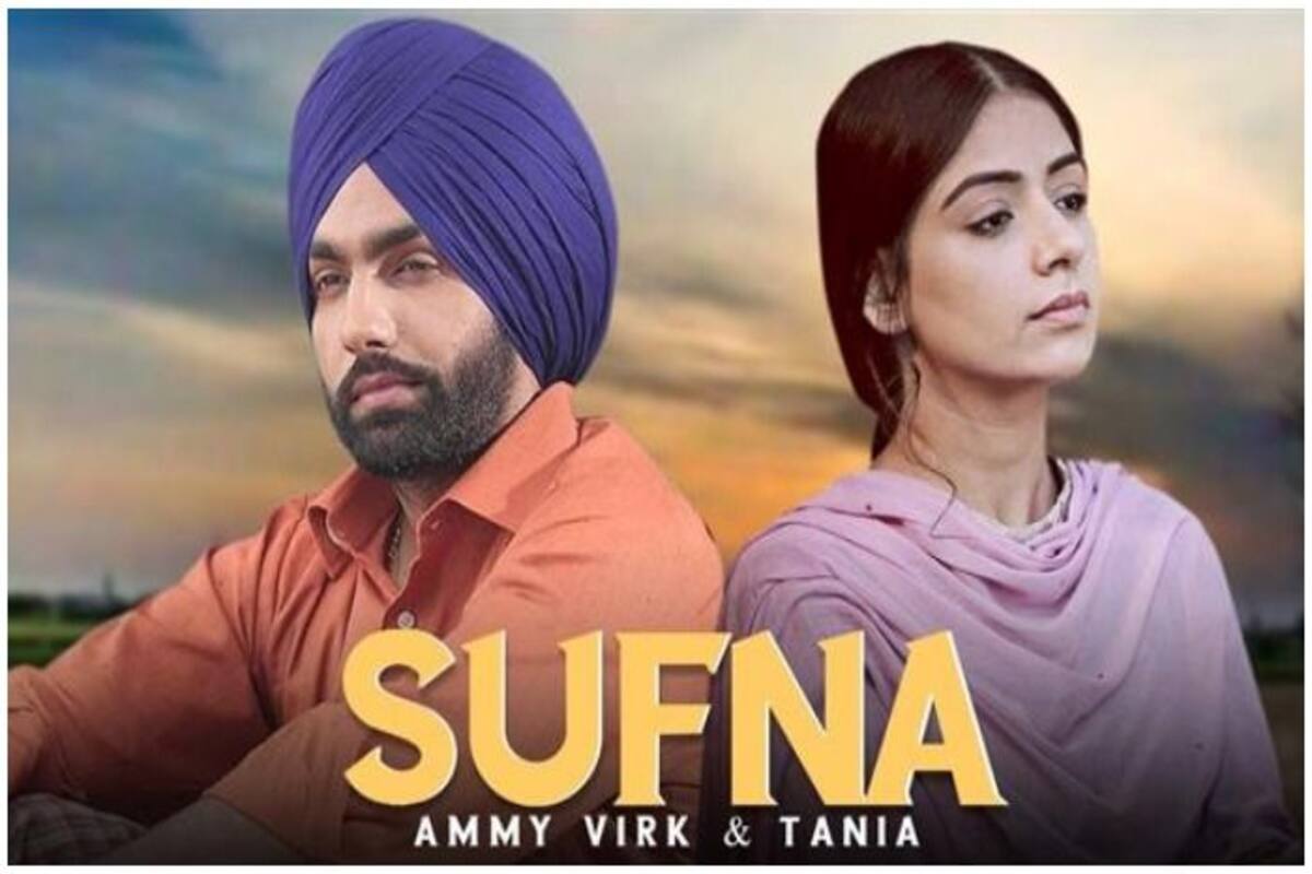 Sufna Movie Full HD Available For Free Download Online on Tamilrockers and  Other Torrent Site, Sufna Movie Full HD Available For Free Download Online  on Tamilrockers and Other Torrent Site