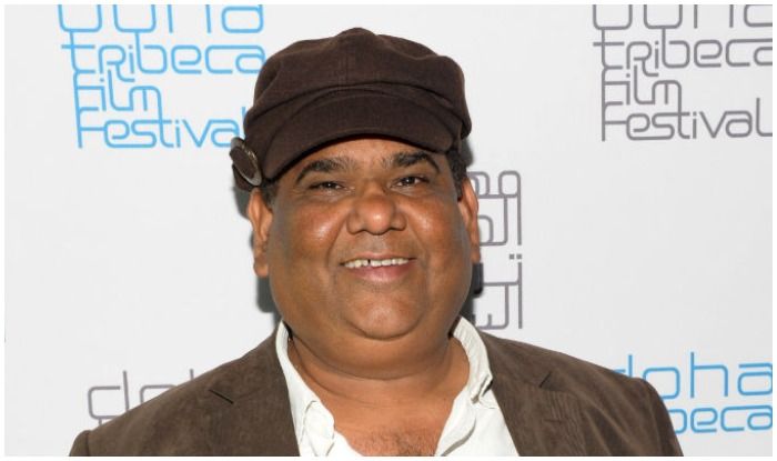Satish Kaushik Rushed to Hospital After Testing Positive For COVID-19 For Proper Medical Care