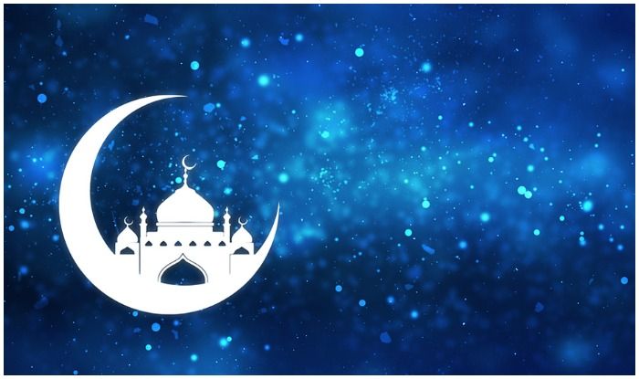 Ramadan Mubarak 2021 Wishes: Best Ramzan Mubarak Greetings, Whatsapp  Forwards, Quotes, Images