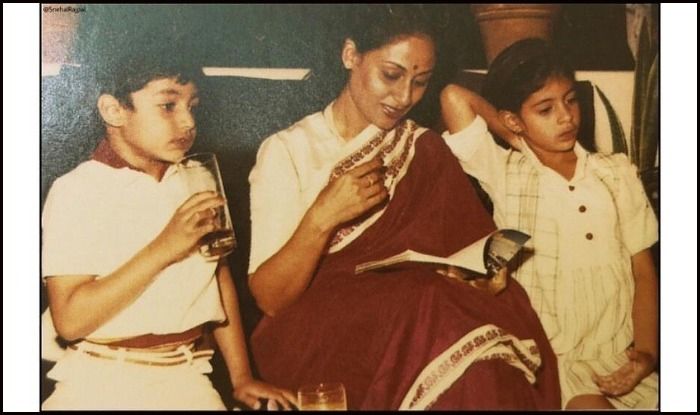 Abhishek Bachchan Says, 'I Am Concerned When My Films Don’t Do Well' | Here's Why