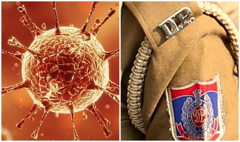 दिल्ली पुलिस के कोरोना संक्रमित कर्मचारियों को 1 लाख के बजाय मिलेंगे सिर्फ 10 हजार रुपये, अधिकारियों ने लिया फैसला