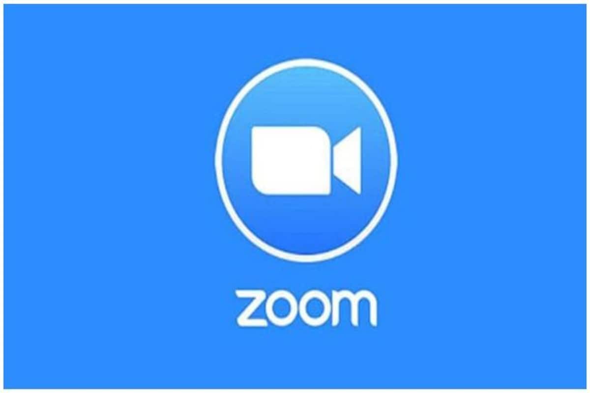Police And Culprit Blue Film Videos Download - Hacker Streams Child Sex Abuse Video During Zoom Call, Kids Participating  in Fitness Class Left 'Horrified' | India.com