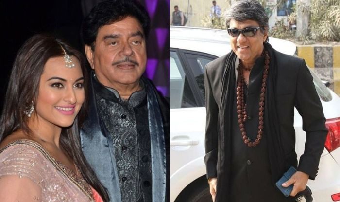 Entertainment News Today, April 11, 2020: Shatrughan Sinha Slams Mukesh ...